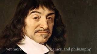 Politics First lecture Anti Hobbes