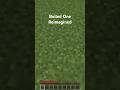 Boiled One Reimagined MCBE-MCPE #fypシ゚viral #mcbe #mcpe #mcpemods #mcbemods #minecraft