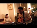Piano & Guitar Jazz Live 2019 Summer Digest