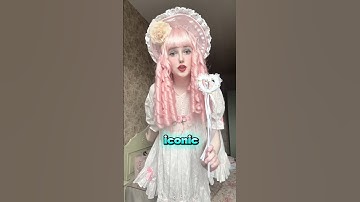 Pretty Little Baby" different version Cover Song
