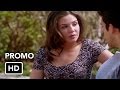 The Originals 1x21 Promo "The Battle of New Orleans" (HD)