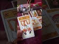 ♋️ Cáncer Marzo 2024 (amor, trabajo y economía) / Tarot Egipcio☀️