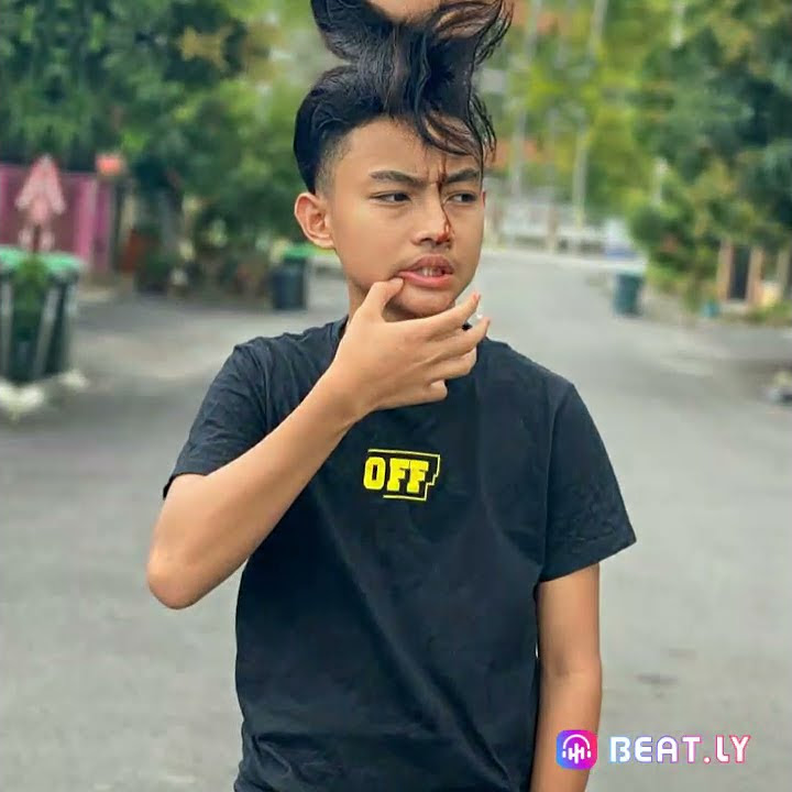 Edit gambar coki🤗🤗