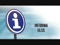 Controlli autocertificazioni Controlli autocertificazioni