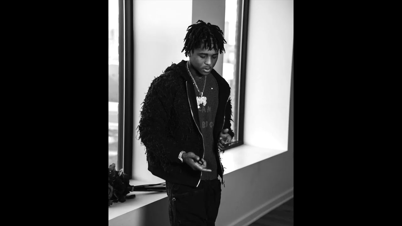 (FREE) YFG Fatso Type Beat - "Turn Me Up"