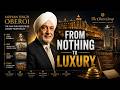 👉 “Mohan Singh Oberoi – From Nothing to a Luxury Empire”