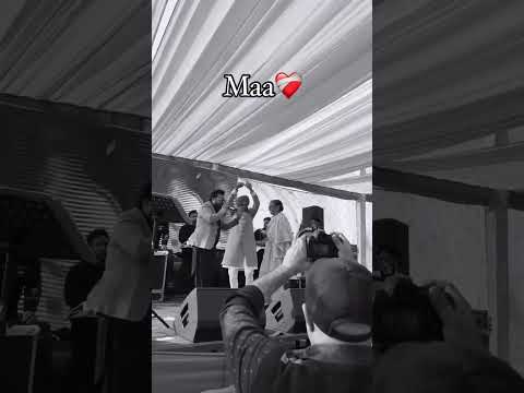 Maa | Karamjit Anmol
