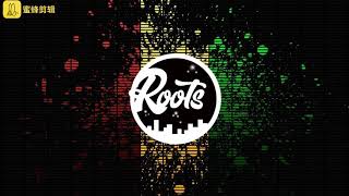Jah Cure - Rasta ( Remix Reggae )