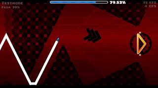 39-94