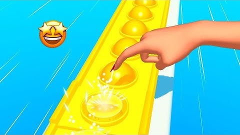 POP RUN LIVE STREAM 🚀 Insane Speed Challenge! Stay Till The End 😱 #live #gaming