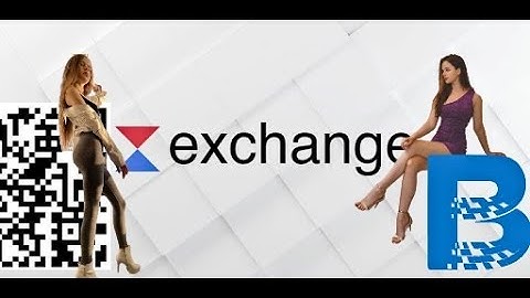 How to Buy Biteris Online via Waves Exchange (PLEASE SUBSCRIBE, COMMENT AND SHARE!)