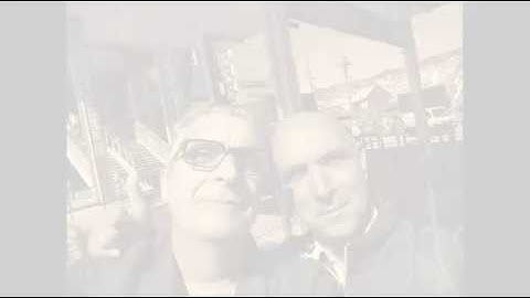 IFC! - Illegal Function Call! - Eighteen Years Old