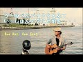 ハイティーン・ブギ(近藤真彦)1日1曲 すぎたじゅんじ ギター弾き語り マッチ ジャニーズ  guitar Cover Junji Sugita, ONE DAY, ONE SONG