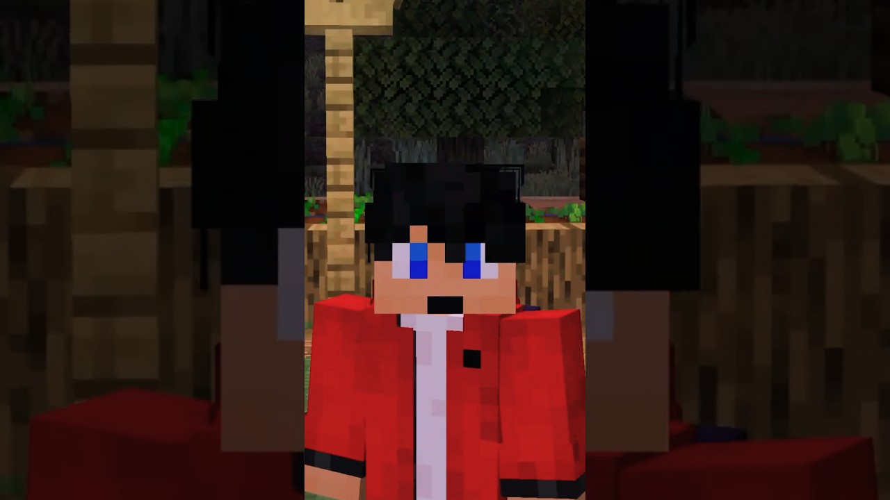 Minecraft 26.1+ One Player Sleep Tutorial