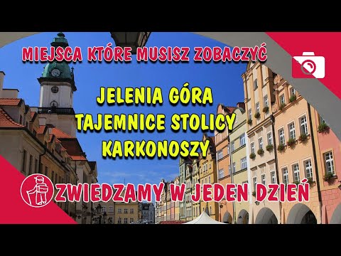 Vídeo: Descrição e fotos da Corner Tower (Baszta Narozna) - Polônia: Gdansk