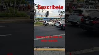 la vida es corta #elsalvador #funny #dronesmexico #drone #vidareal