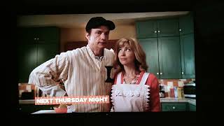 Nickelodeon Promo New Fairly Odder And Really Loud House Next Thurs Feb 2, 2023