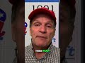 Trump-Backed Candidate Wins Oregon Primary Uphill Battle #shorts