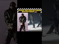 Playboi Carti Spotted Filming With Fatt Smaxk!!