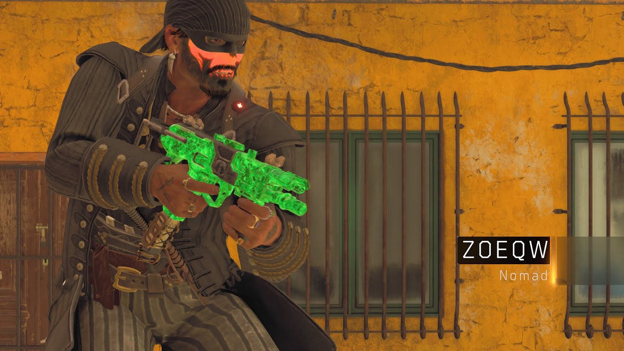 (BO4) TRIPLE GUNSHIP WITH SAUG 82-1 GAMEPLAY |BLACK OPS 4 2023