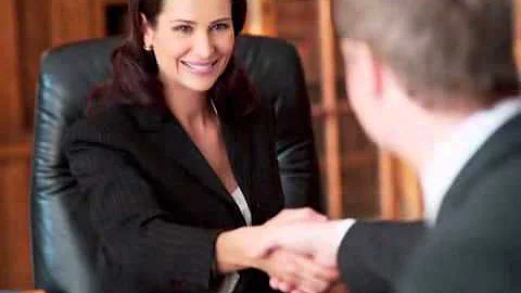 FRANK HULL ASSOCIATES