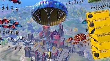 78 KILLS 😈 NEW BEST LOOT GAMEPLAY with BEST OUTFIT 🔥SAMSUNG,A7,A8,J4,J5,J6,J7,J2,J3,XS,A3,A4,A5