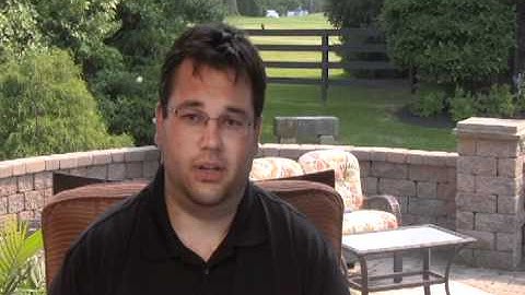 Create a Video FAQ Library on your Dental Website - SmartBox Web Tip of the Day