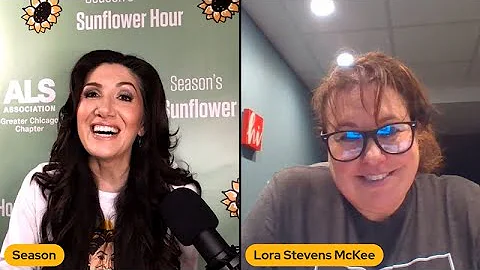 "One in 99 Billion": Lora Stevens McKee (May 4, 20...