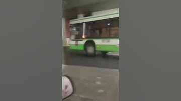 When Camera Shutter Speed matches the Rotation of Wheel