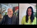 HeartBreak💔Personal Story to the transition of Self Healing |Power of the Subconscious Programming⭐️