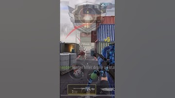 我看了什麼#決勝時刻m創作者 #決勝時刻mobile #決勝時刻m #codm #codmobile