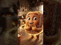 Food Healthy Tips Talking Ai Video #Shorts #YouTubeShorts #ViralShorts #Trending #HealthyFood