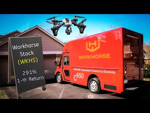 workhorse-stock-(wkhs):-financing,-new-customer-news-and-stock-price-review-(wkhs-stock-review)