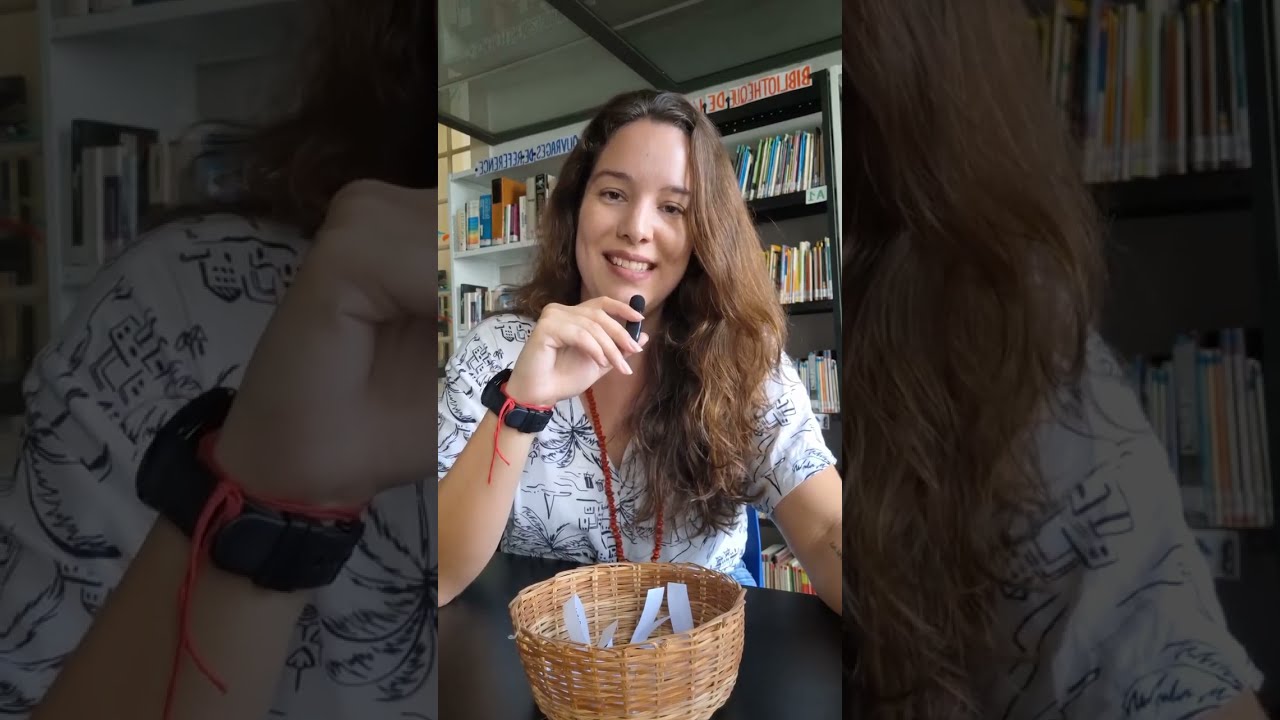 Sorteio | Almoço com Menu du Jour no Chez Bernard