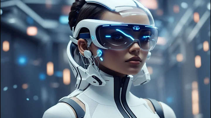 👕 The Future of Wearable Technology Smart Fashion and Beyond