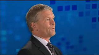 The Technology Components Of Data Management