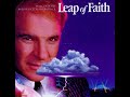 King Of Sin Medley From Leap Of Faith OST