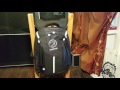 рюкзак BERING Watson 25L