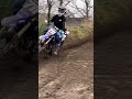 Loooose🫡😂 #rap #fypシ #moto #yz125