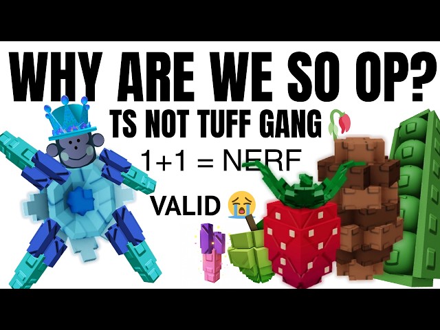 sddefault.jpg