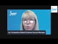 Where to get started with Salesforce