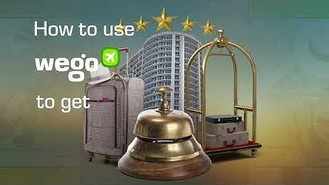 The Real Value of Travel ✈ Wego