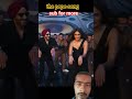 the popoo song //#viralsong #poposong#ajaydevgan #mrunalthakur #bollywoodsongs