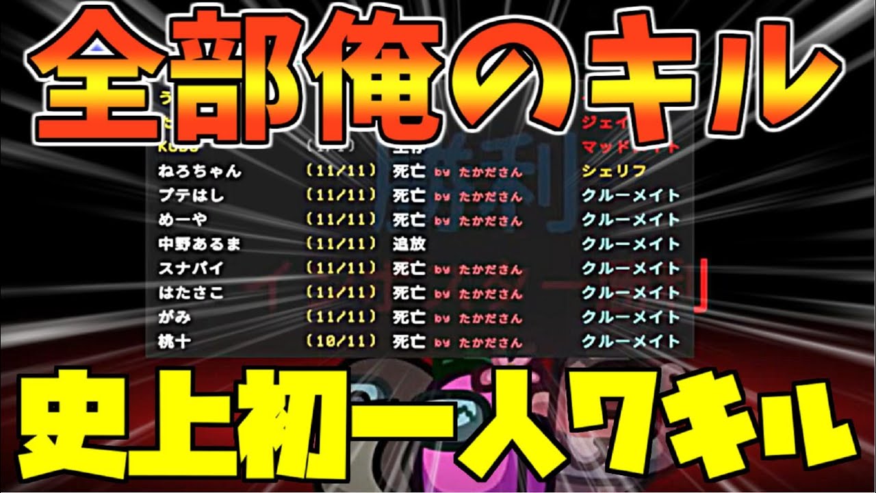 あなたも手相でノストラダムスになれる!! : 百発百中必ず当たる! あなたも手相でノストラダムスになれる 百発百中必ず当たる