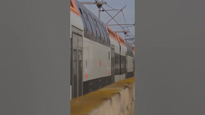 #viwes #marocco #train #viral #marrakech_morocco #oncf #fes #explore