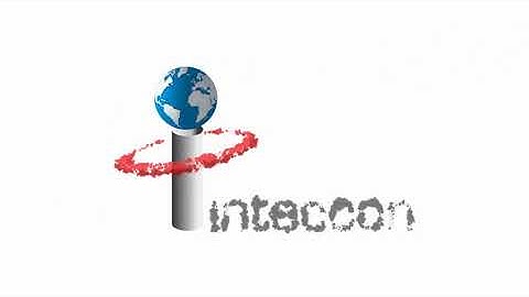 Apex XD 502 – Software and Firmware