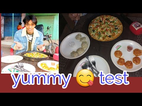 KORANGI FAMOUS FAST FOOD