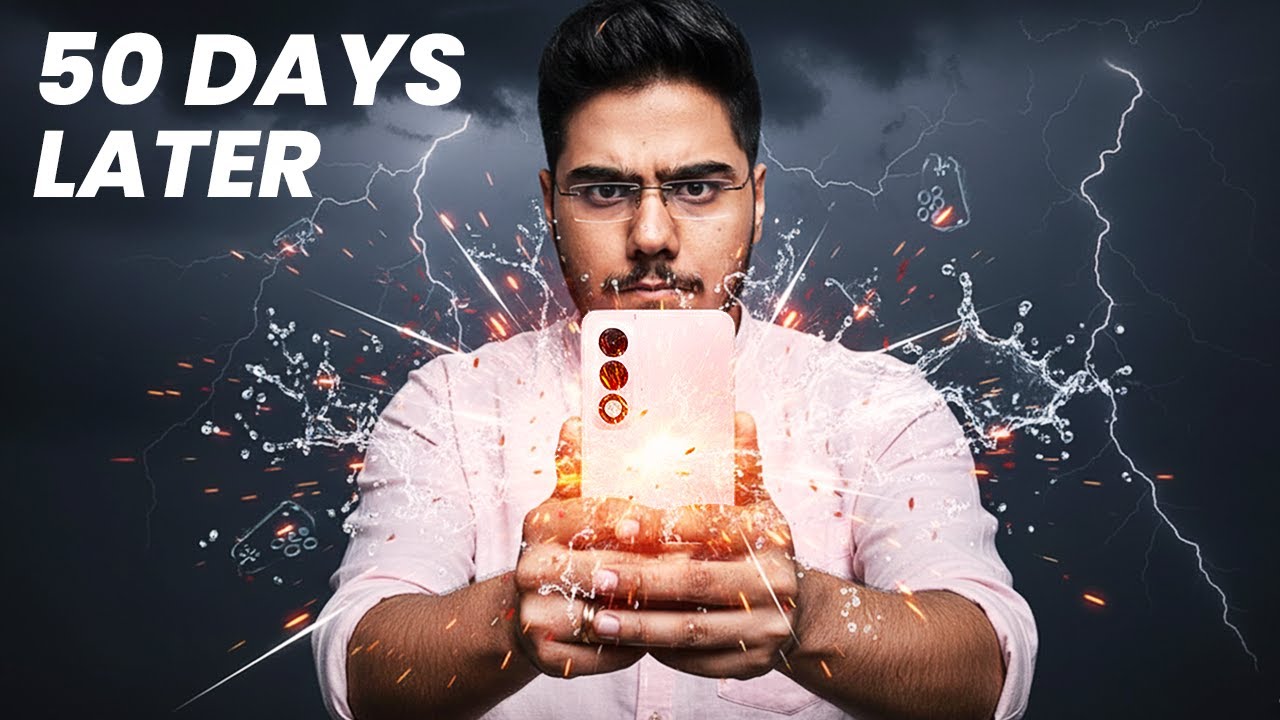 Best Phone under 10K in BBD Sale 2025? 🤔 Festive Season Deals 🎇