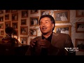 وثائقي قصة فنان العرب محمد عبده