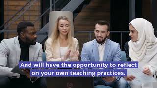 Week 2 Personal Development Upskilling Pathways